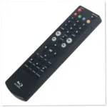 Replace BRC3073 Remote Control - Image 3
