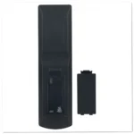 Replace BRC3073 Remote Control - Image 4