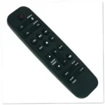 Replace BTM2310 Remote Control