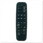 Replace BTM2310 Remote Control - Image 2