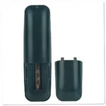 Replace BTM2310 Remote Control - Image 3