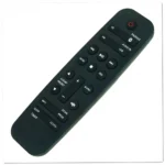 Replace BTM2310 Remote Control - Image 4