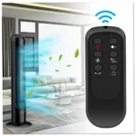 Replace DRHTF003 Remote Control