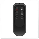 Replace DRHTF003 Remote Control - Image 2