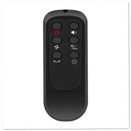 Replace DRHTF003 Remote Control - Image 2