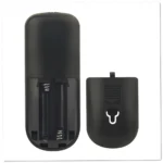 Replace DRHTF003 Remote Control - Image 3