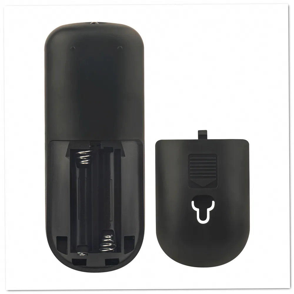 Replace DRHTF003 Remote Control - Image 3