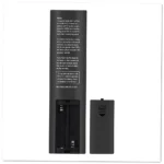 Replace DS6341 Remote Control - Image 2