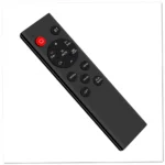 Replace DS6341 Remote Control - Image 3