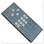 Replace DV3100 Remote Control - Image 2
