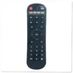 Replace EV-PAD-2-2S Remote Control - Image 2