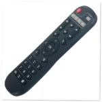 Replace EV-PAD-2-2S Remote Control - Image 3