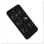 Replace F12-B-031-071A Remote Control - Image 3