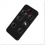 Replace F12-B-031-071A Remote Control - Image 4