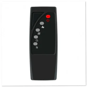 Replace FA42V60L Remote Control