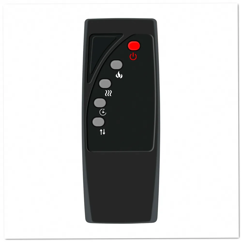 Replace FA42V60L Remote Control