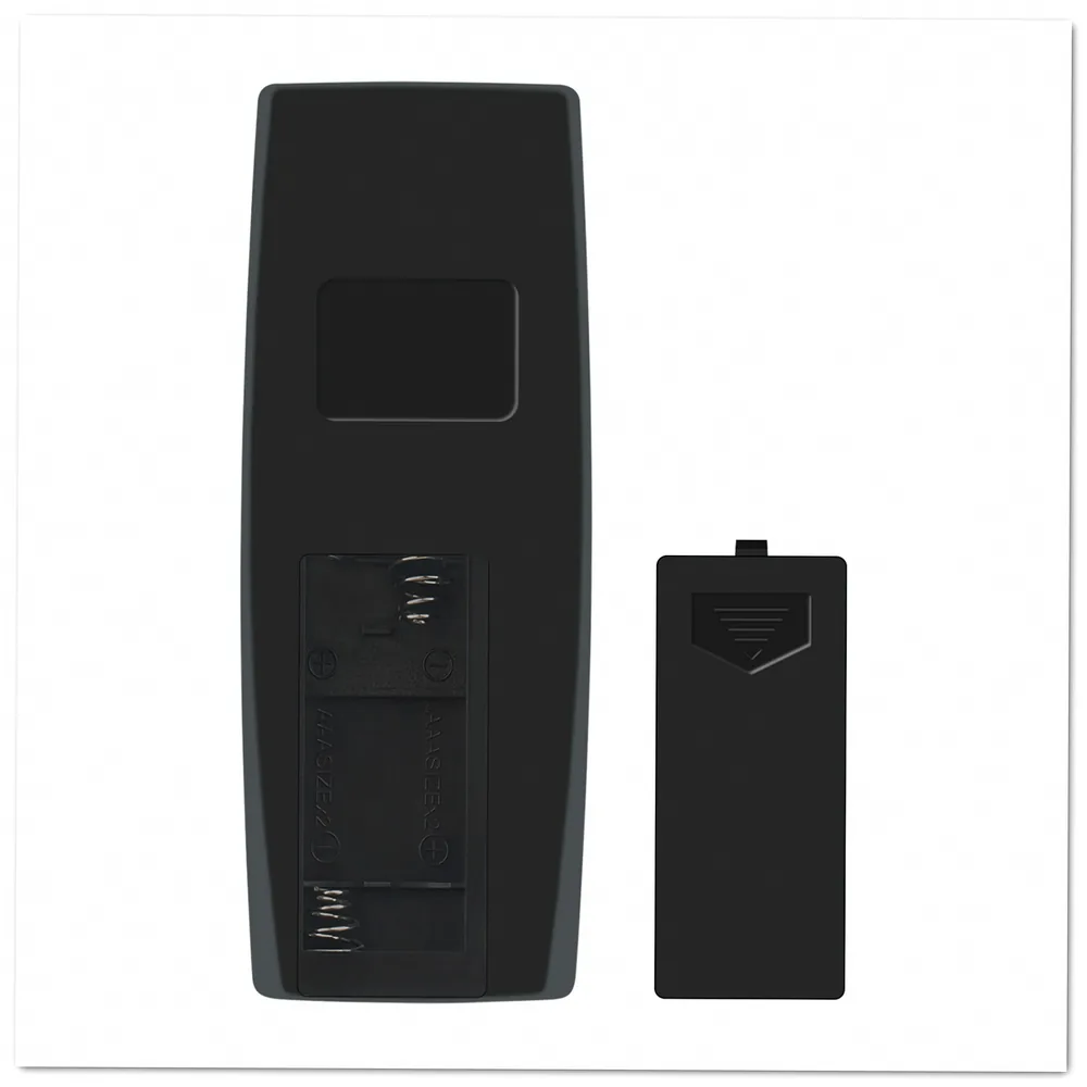 Replace FA42V60L Remote Control - Image 2