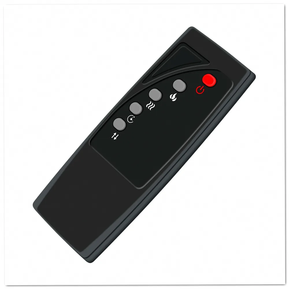 Replace FA42V60L Remote Control - Image 4