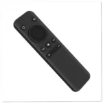 Replace FO48U Remote Control - Image 3