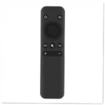 Replace FO48U Remote Control - Image 4