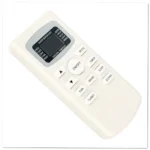 Replace GYKQ-34 Remote Control - Image 2