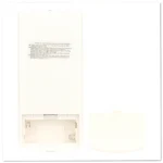 Replace GYKQ-34 Remote Control - Image 3