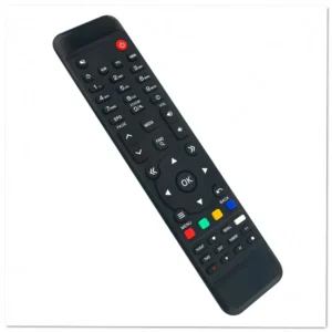 Replace HD8142 Remote Control