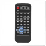 Replace IRV33 Remote Control - Image 4
