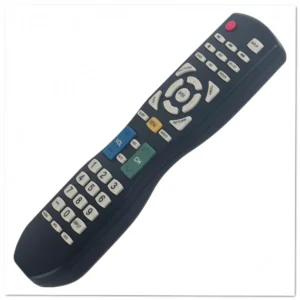 Replace LD200 Remote Control