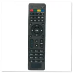 Replace MAG254 Remote Control - Image 2