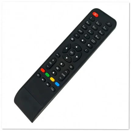 Replace MAG420 Remote Control - Image 2