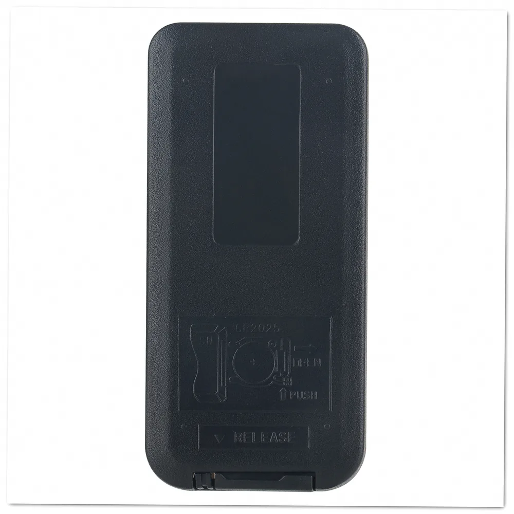 Replace MBE273 Remote Control