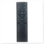 Replace MBE409 Remote Control