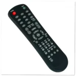 Replace NTD-1956 Remote Control - Image 3