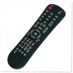 Replace NTD-1956 Remote Control - Image 4