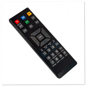 Replace P1380W Remote Control