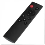 Replace PRTPSBV200RC Remote Control - Image 3