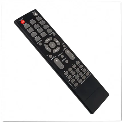 Replace PT694BT Remote Control - Image 2