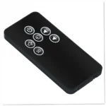 Replace R-10B SB 1 Remote Control