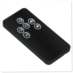 Replace R-10B SB 1 Remote Control
