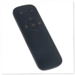 Replace R-20B Remote Control - Image 2