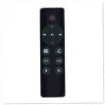 Replace RC12D Remote Control - Image 4