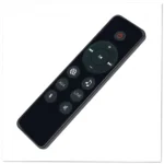 Replace RC12D Remote Control - Image 2
