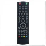 Replace RCRTU001 Remote Control - Image 3