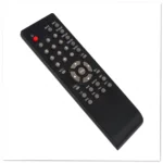 Replace RLED4010A Remote Control