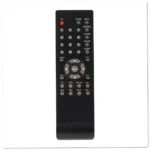 Replace RLED4010A Remote Control - Image 2