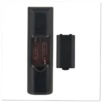 Replace RLED4010A Remote Control - Image 3