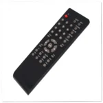 Replace RLED4010A Remote Control - Image 4