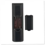 Replace RLED4778A Remote Control - Image 2