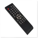 Replace RLED4778A Remote Control - Image 3